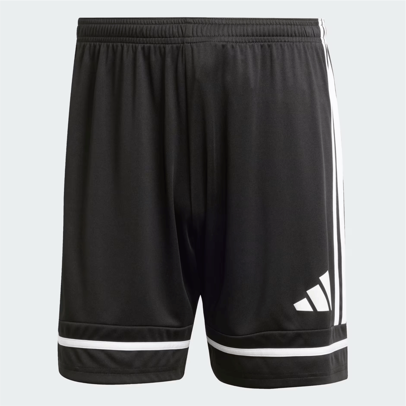 Lutterworth Athletic 25/26 - Youth Goalkeeper Shorts (JN5459)