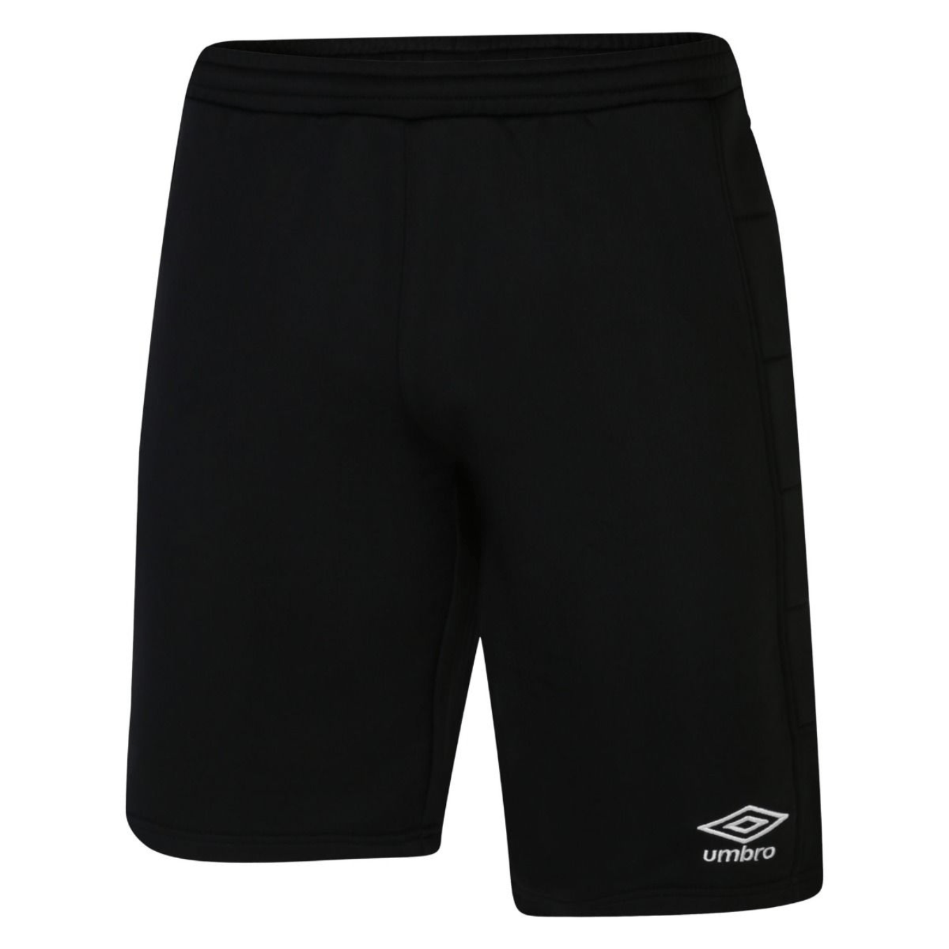 Lutterworth Athletic - Padded Legwear (Goalkeeper)