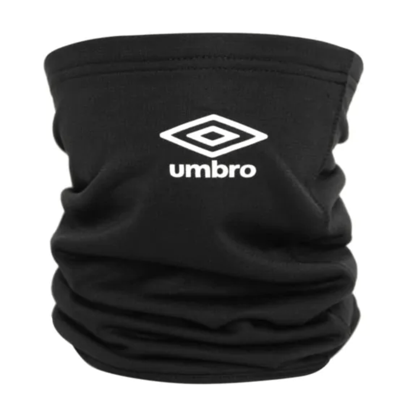 Lutterworth Athletic - Snood