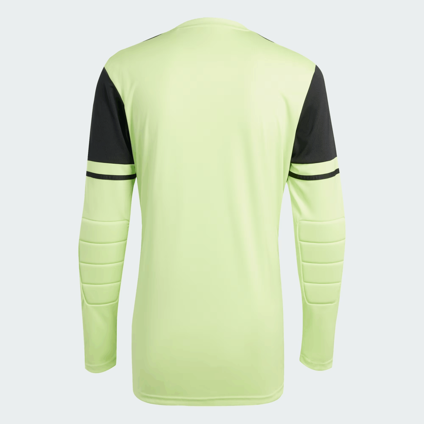 Lutterworth Athletic 25/26 - Adult Squadra Goalkeeper Jersey