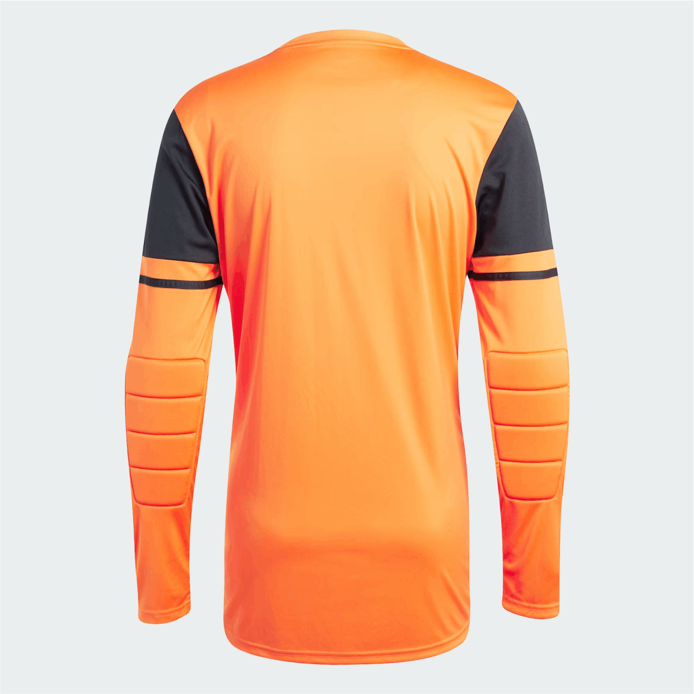 Lutterworth Athletic 25/26 - Adult Squadra Goalkeeper Jersey