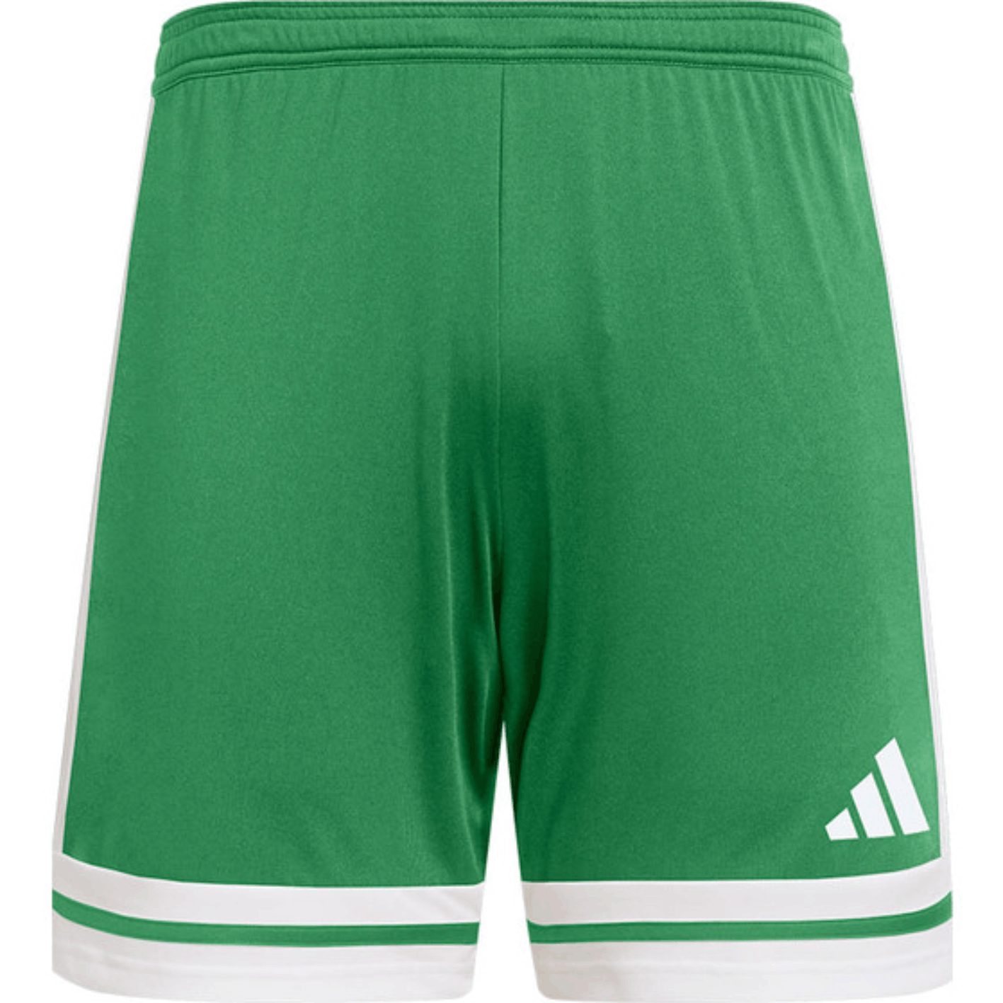 Lutterworth Athletic 25/26 - Youth Squadra Shorts