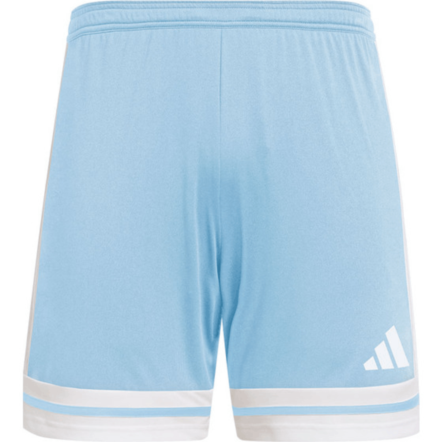 Lutterworth Athletic 25/26 - Youth Squadra Shorts