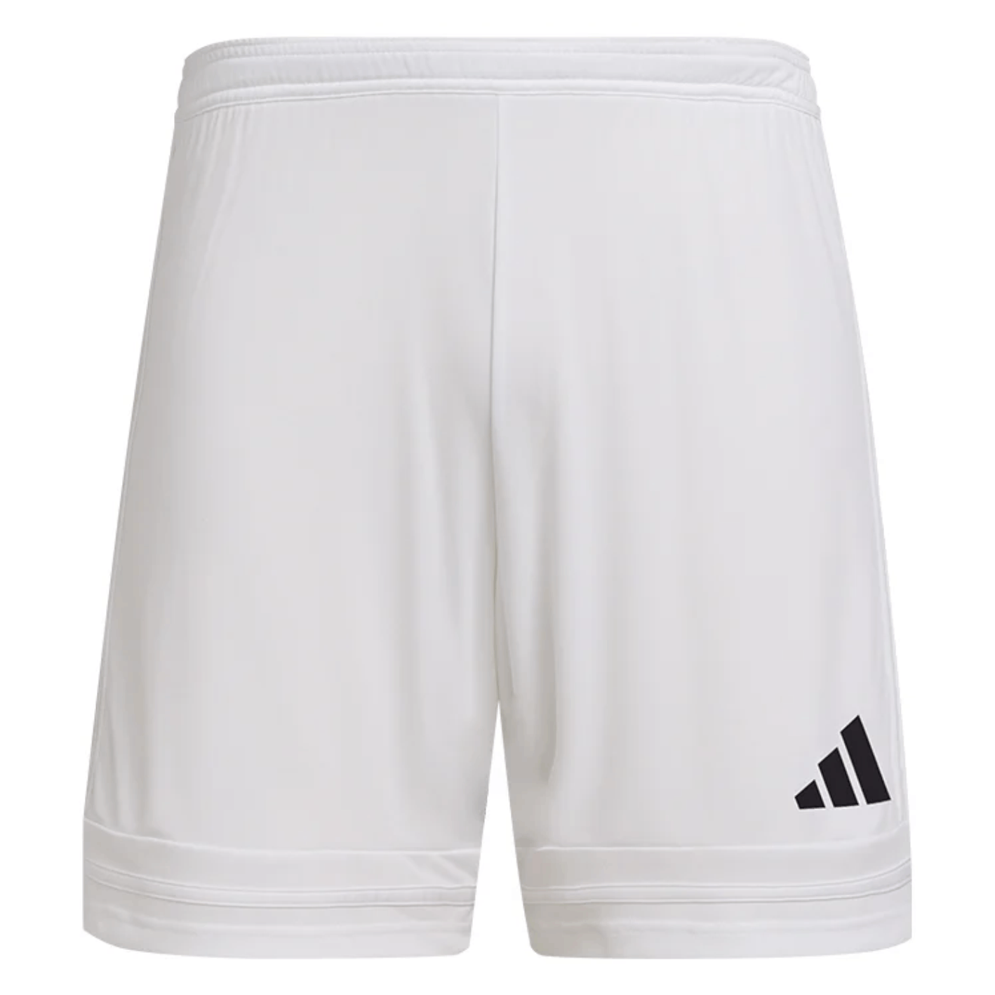 Lutterworth Athletic 25/26 - Adult Squadra Shorts