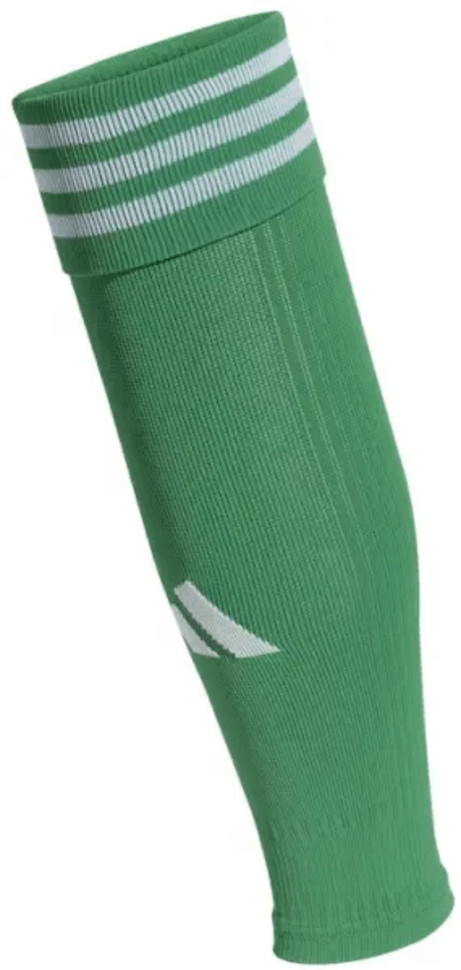 Lutterworth Athletic 25/26 - Team Sleeve 23