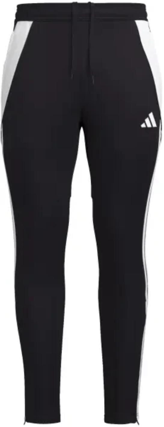 Lutterworth Athletic 25/26 - Youth Tiro 24 Training Pant (IJ7661)