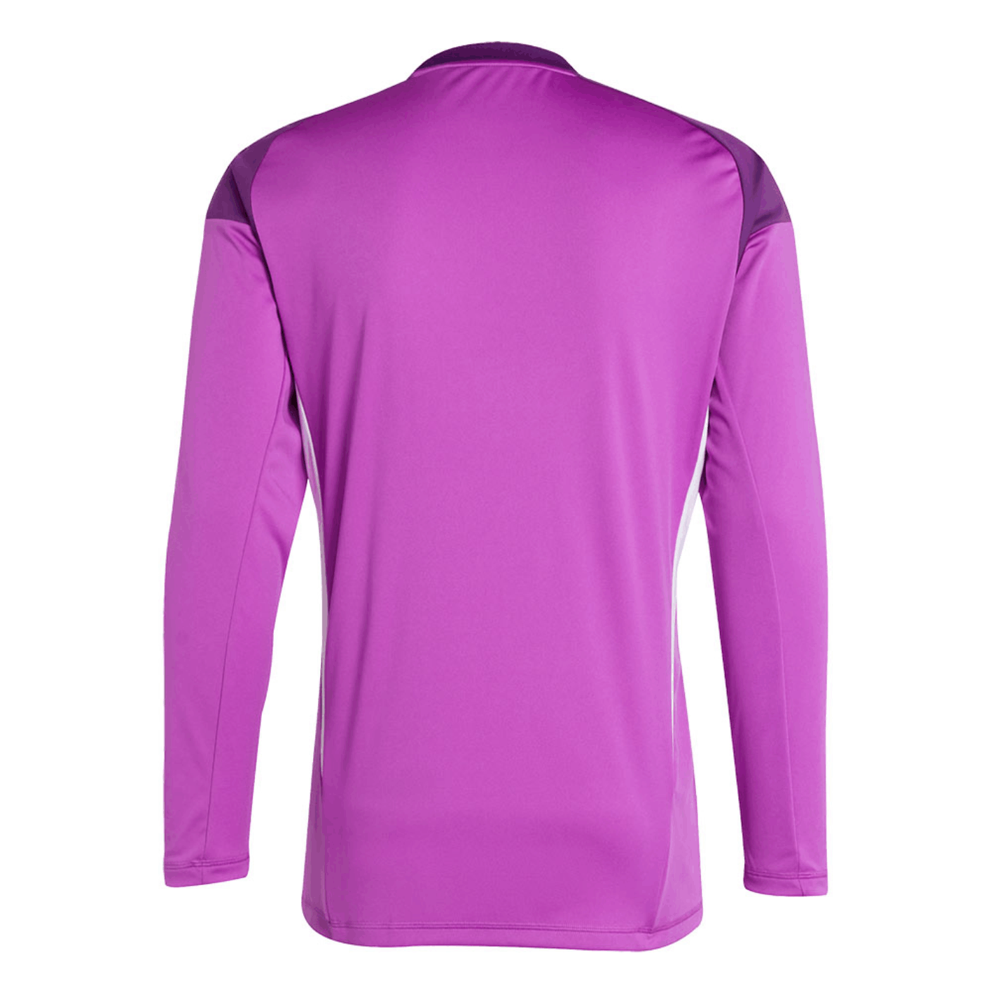 Lutterworth Athletic 25/26 - Adult Tiro Goalkeeper Jersey (JI9726)