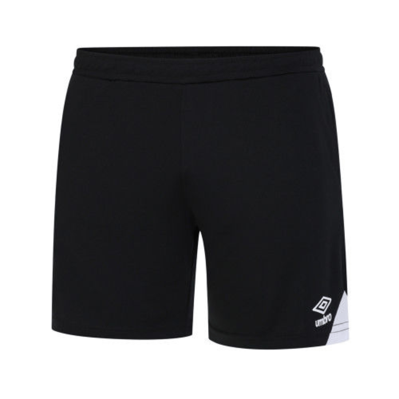 Lutterworth Athletic Training Shorts