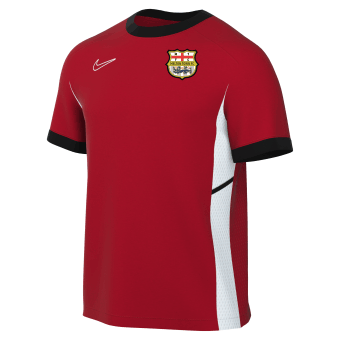 Melton Town - Academy 25 Youth Training Top (FZ9758) - Fanatics Supplies