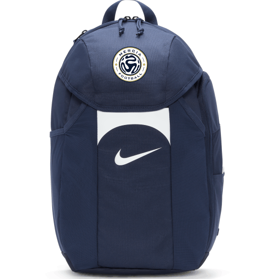 Mercia - Academy Team Backpack (DV0761)