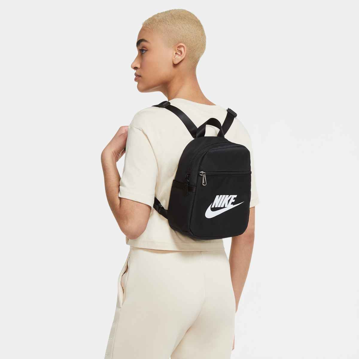 Nike Sportswear Futura 365 Women's Backpack (CW9301) - Fanatics Supplies