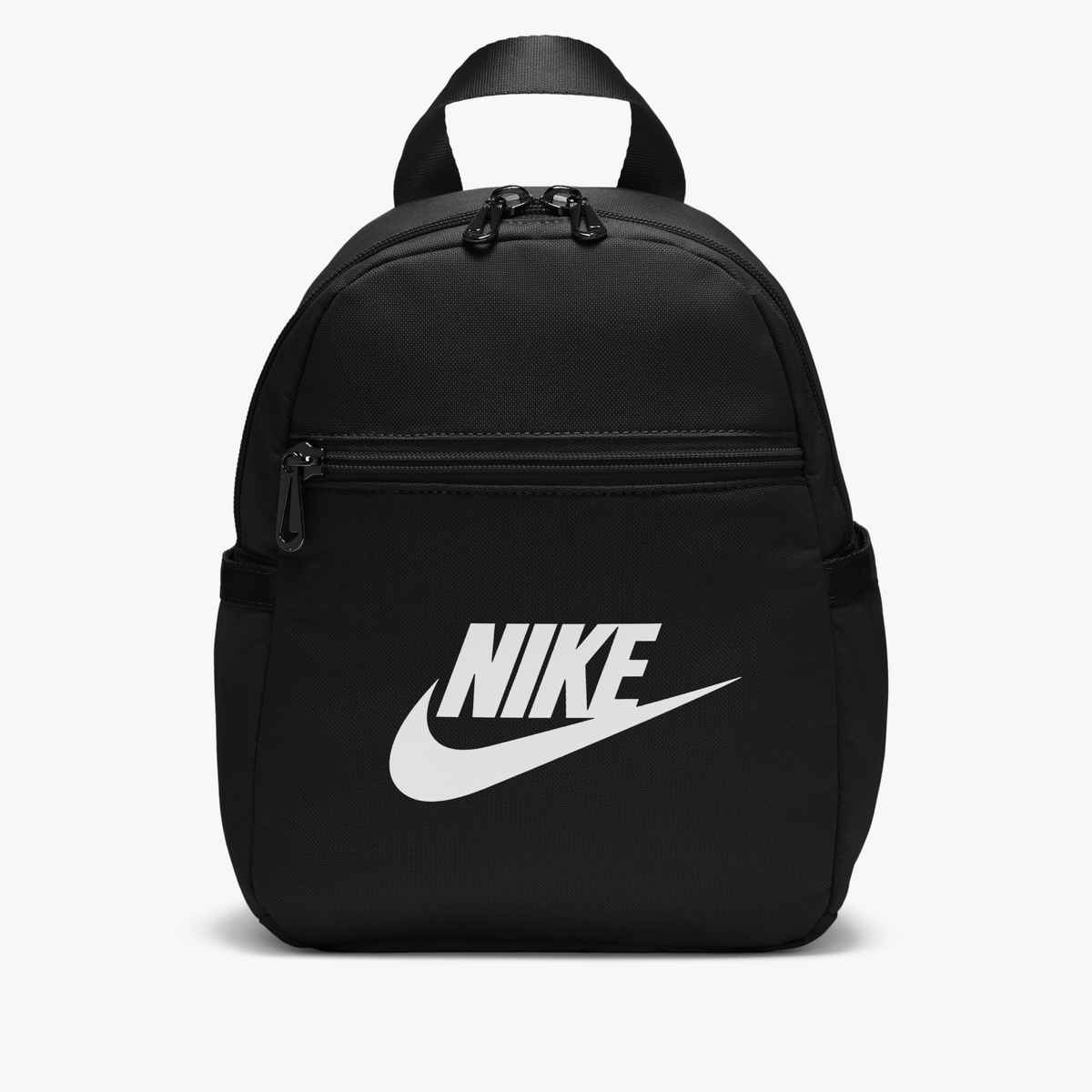 Nike Sportswear Futura 365 Women's Backpack (CW9301)