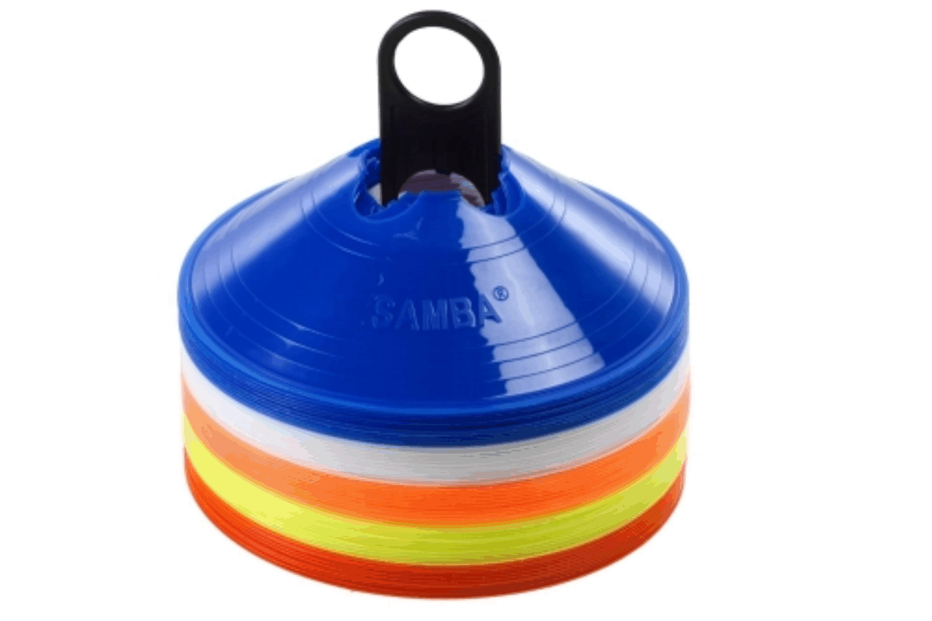 Braunstone Athletic - Starter Bundle