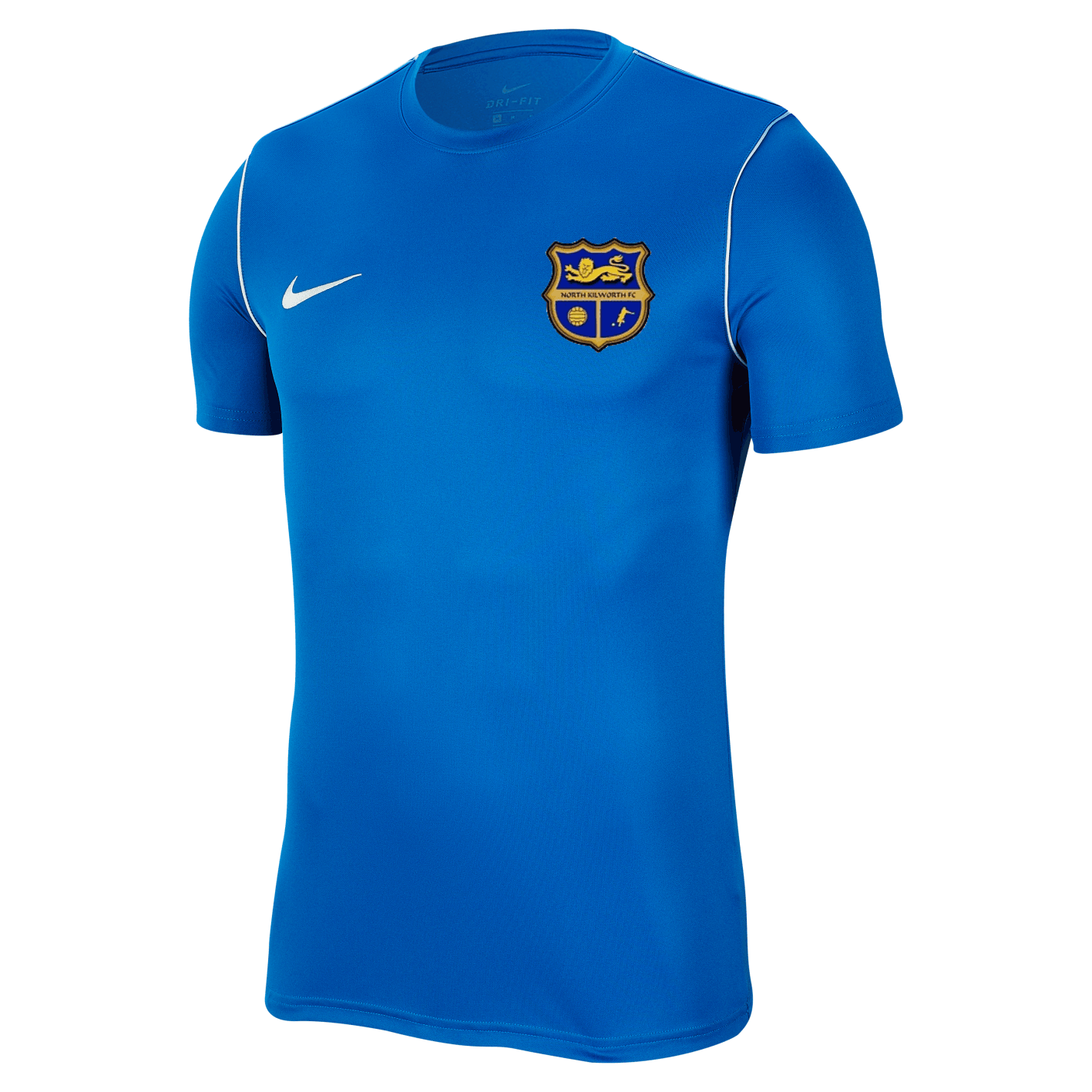North Kilworth - Park 20 Training Kit Bundle