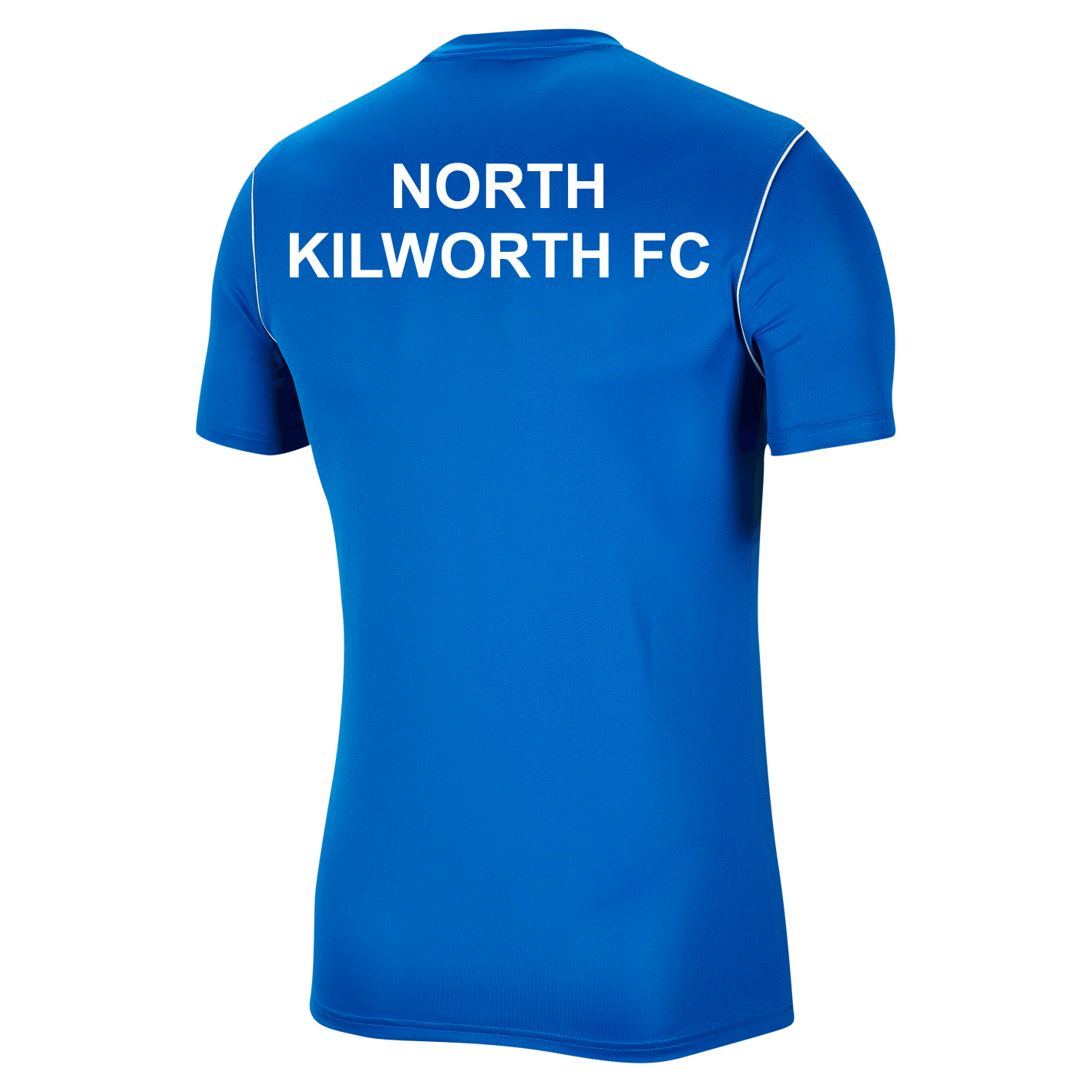 North Kilworth - Park 20 Training Kit Bundle