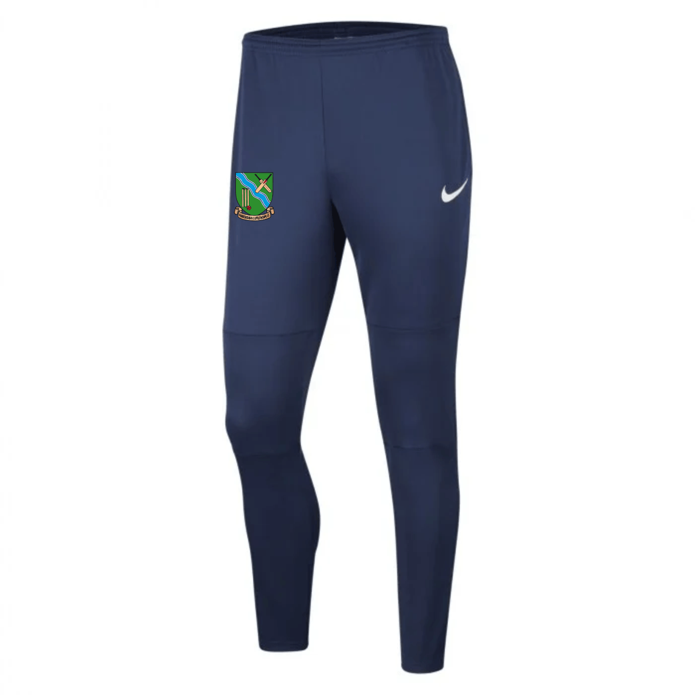 Narborough & LCC - Park 20 Adult Training Pants