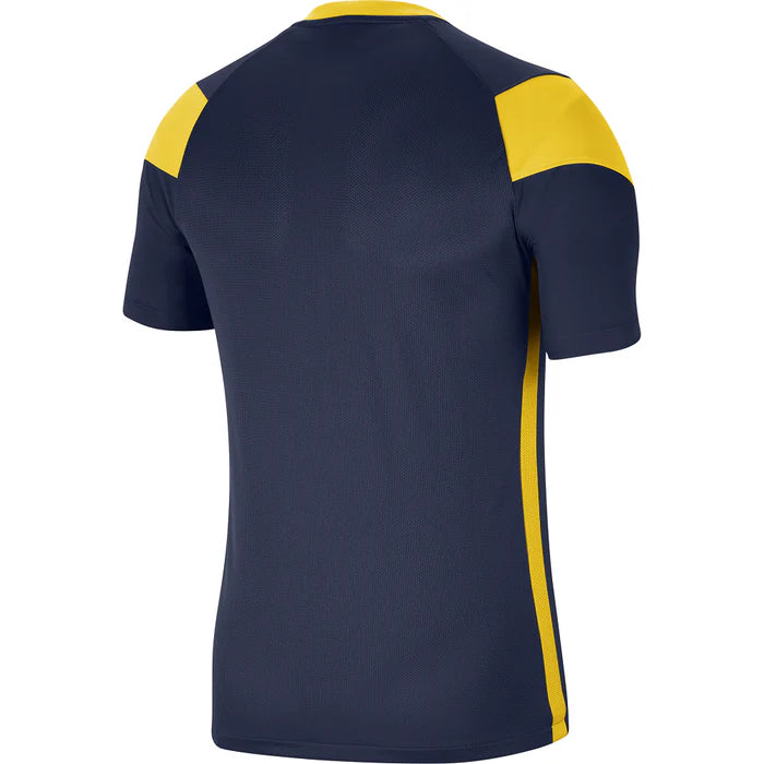 Park Derby III Jersey S/S (Youth) 2021