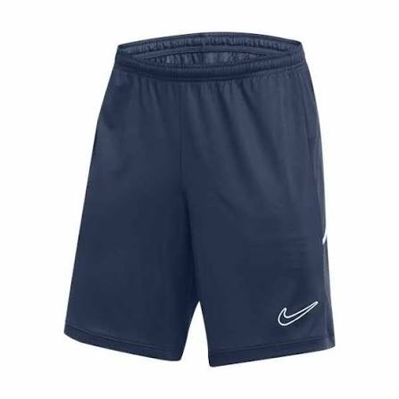 Nike Academy 25 Men's Nike Dri-FIT Knit Shorts