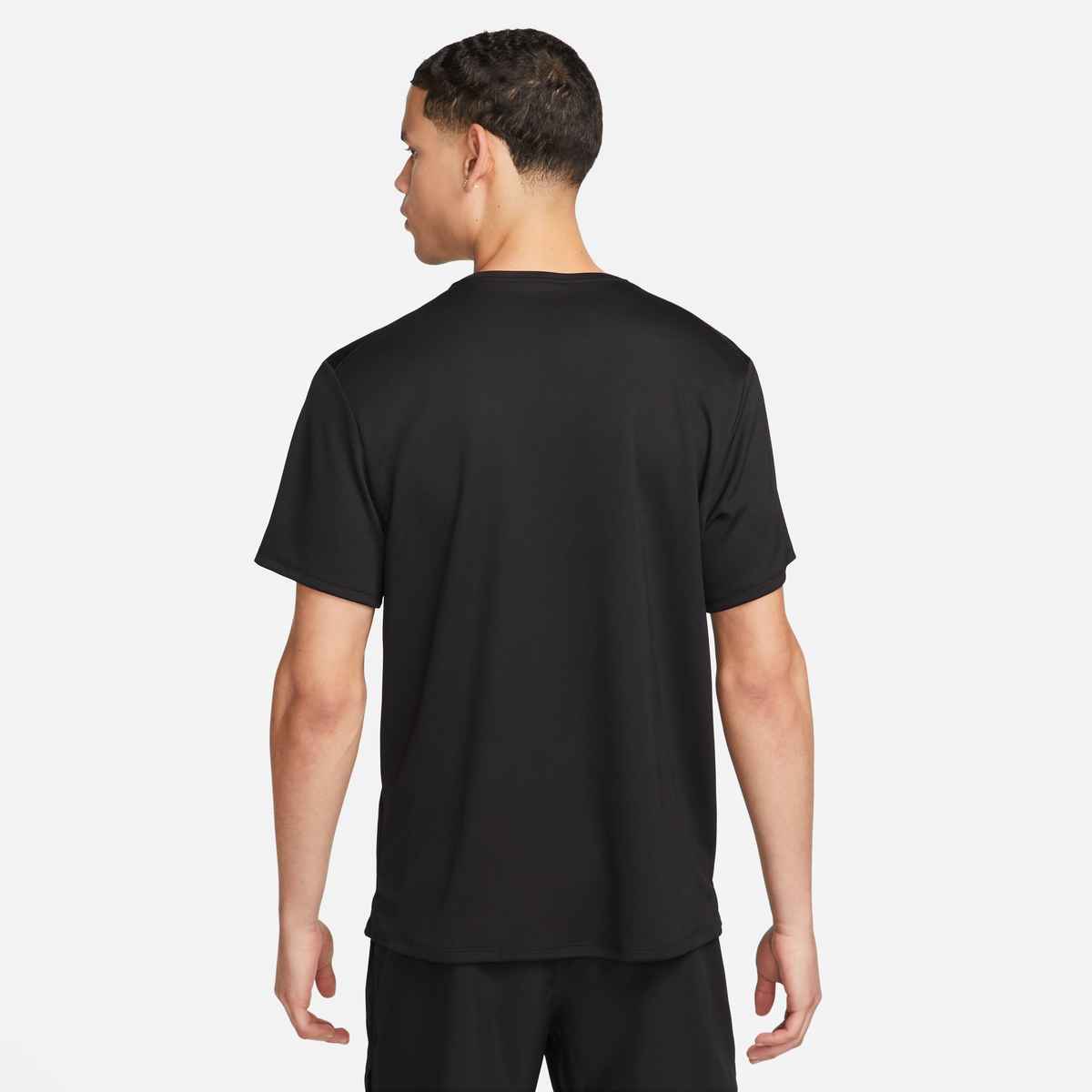 Nike Miler Tee - Fanatics Supplies