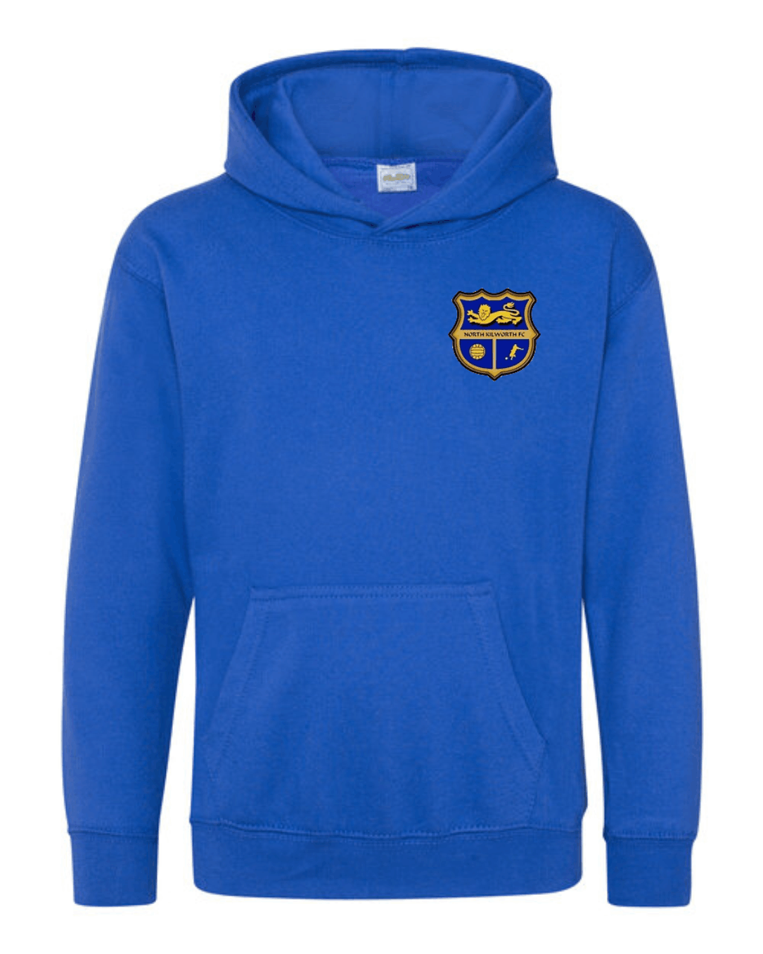 North Kilworth - Youth Hoodie (JH001B)