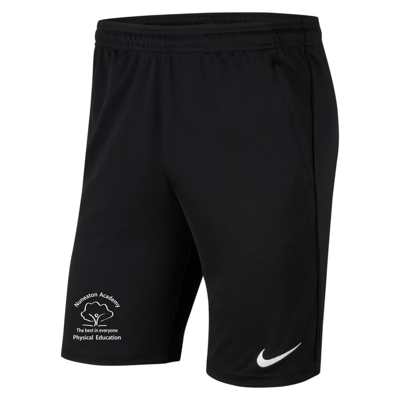 Nuneaton Academy - Park 20 Shorts