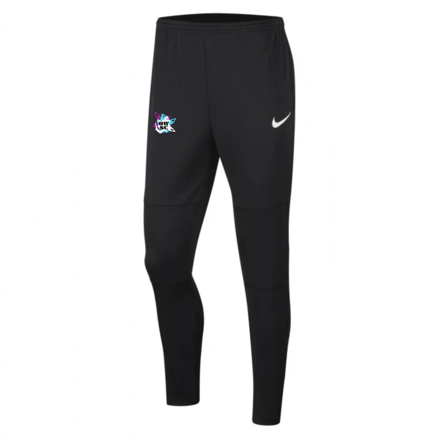 OWSC - Park 20 Knit Pants