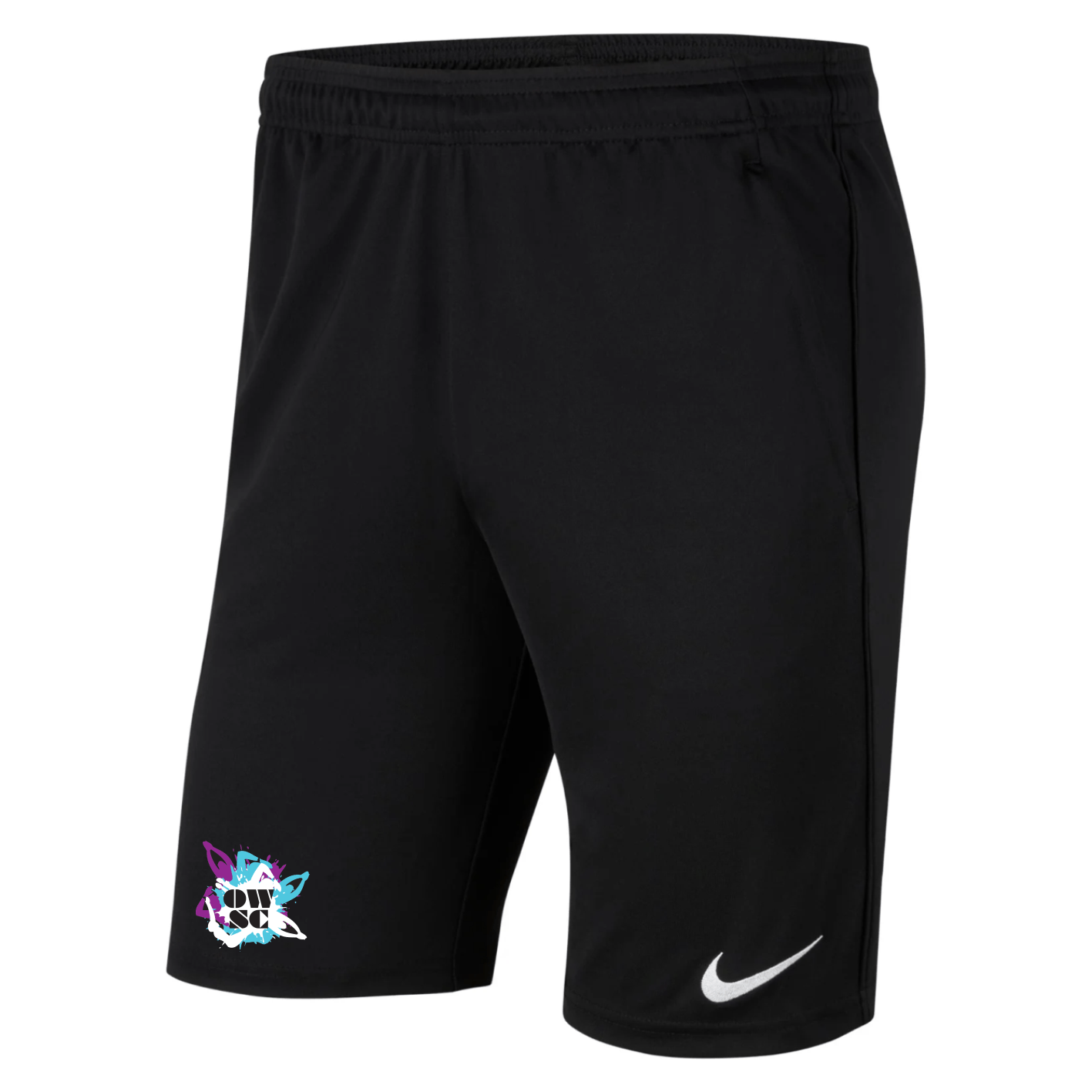 OWSC - Park 20 Shorts