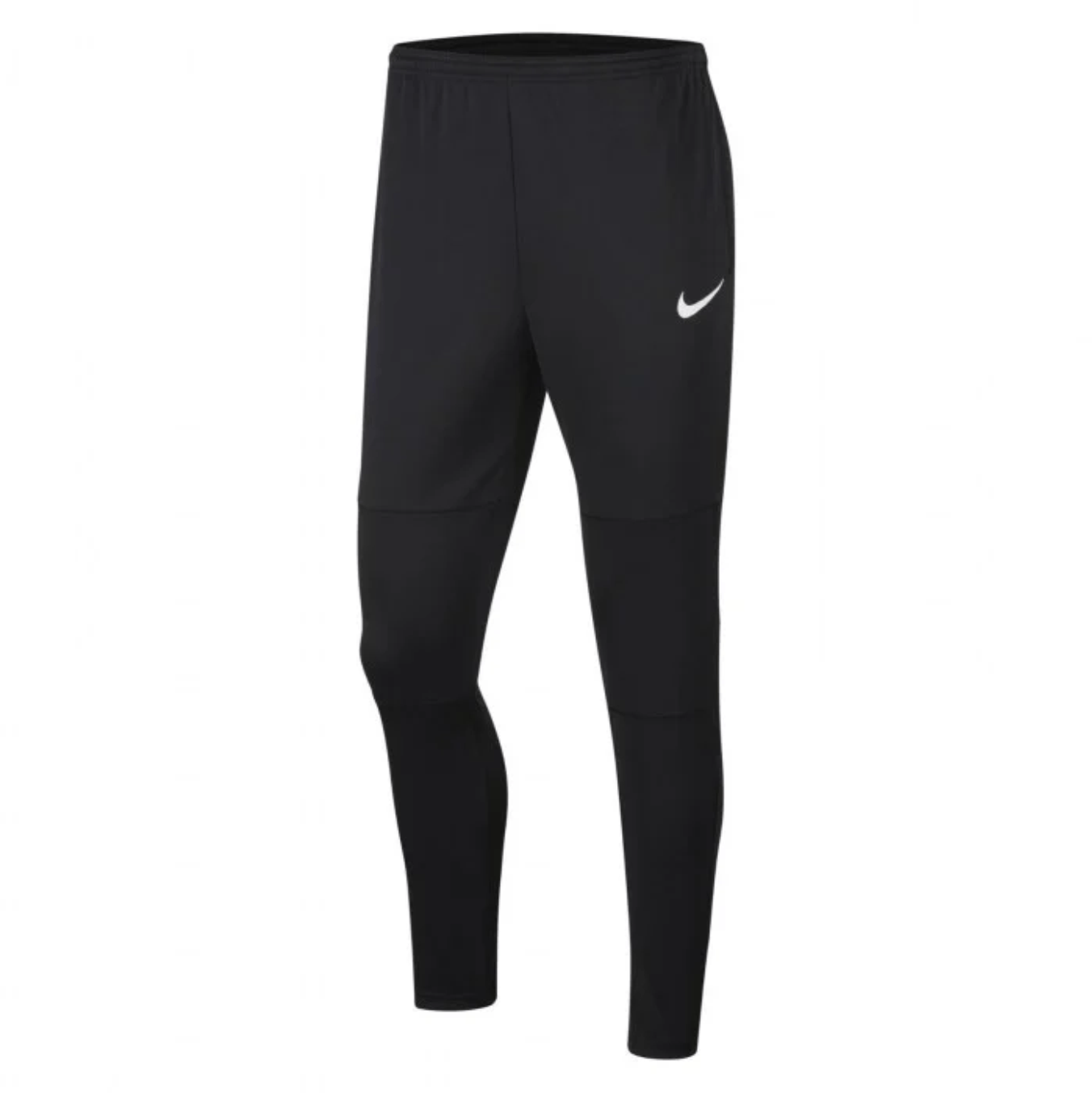 Melton Foxes - Park 20 Knit Pant