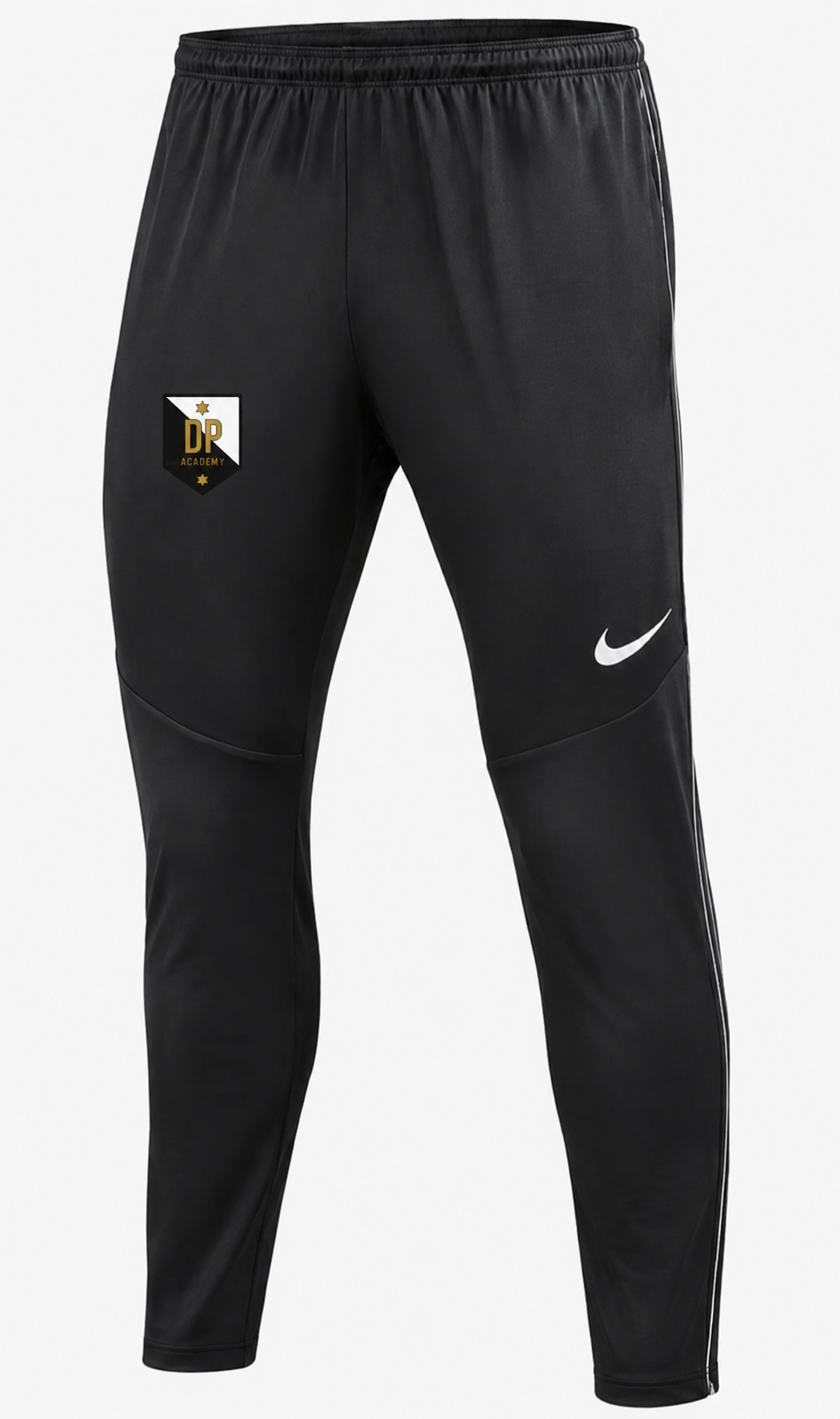 DP Academy - Park 26 Knit Pants - Fanatics Supplies