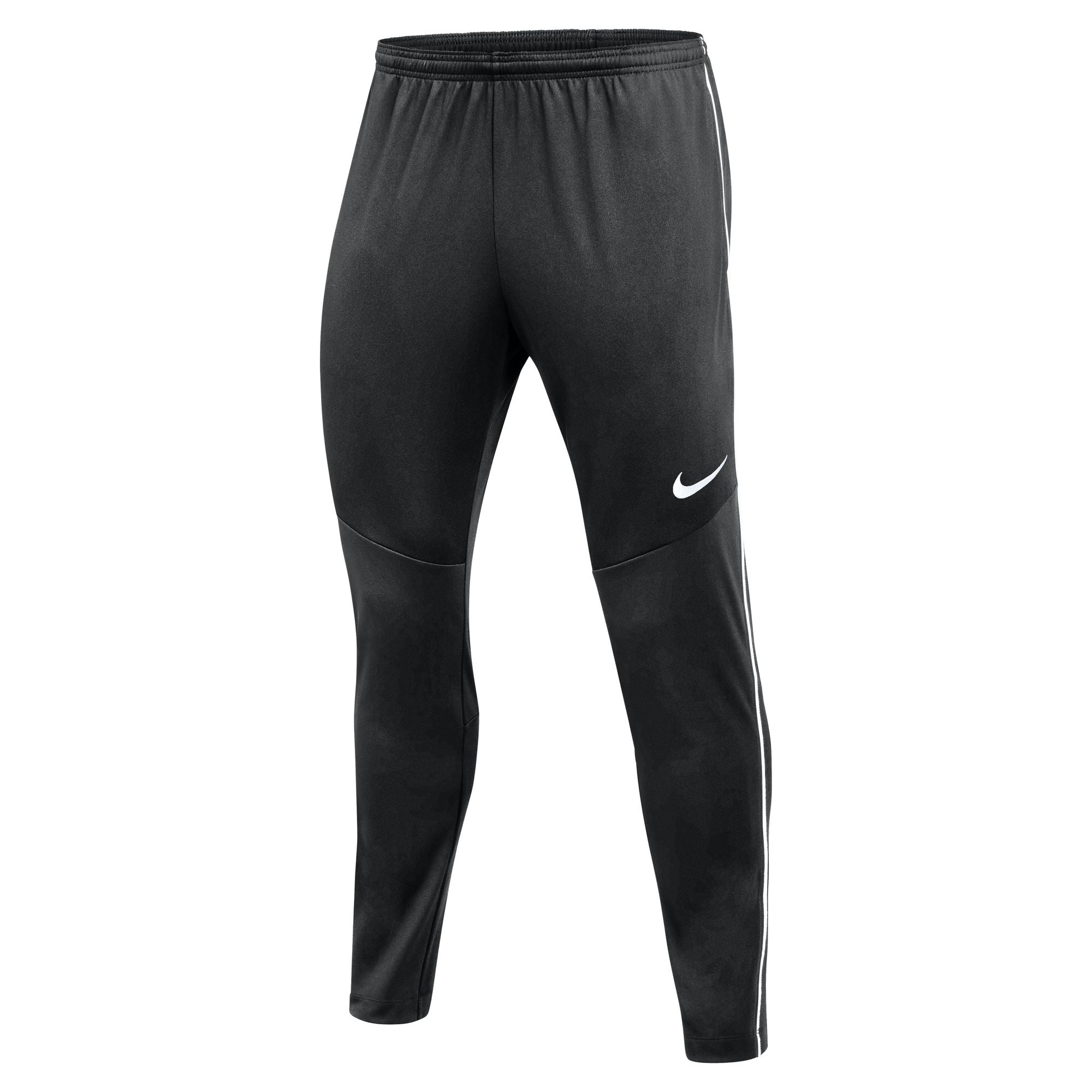 Beaumont Park - Nike Park 26 Knit Pant - Fanatics Supplies