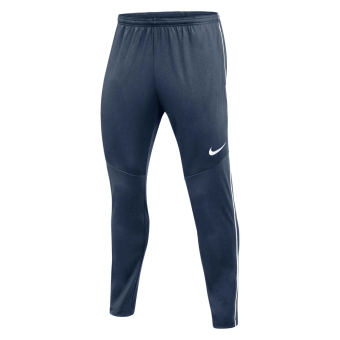 Bottesford - Park 26 Youth Knit Pants (HM7212)