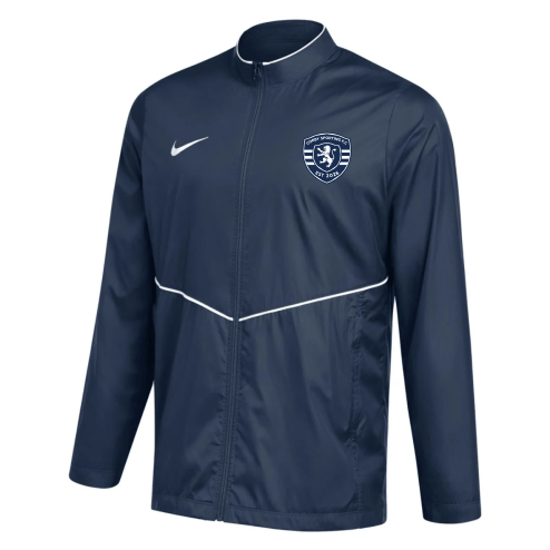 Corby Sporting - Park 26 Adult Rain Jacket (HM7265)