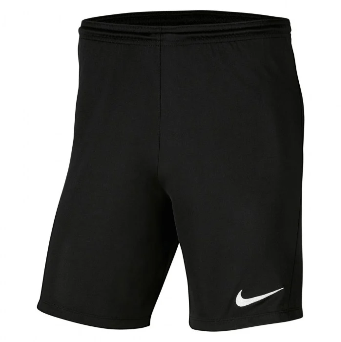 Corby Sporting - Park III Adult Shorts (BV6855) - Fanatics Supplies