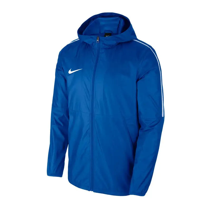 Nike Park 18 Jacket (Youth) - Fanatics Supplies