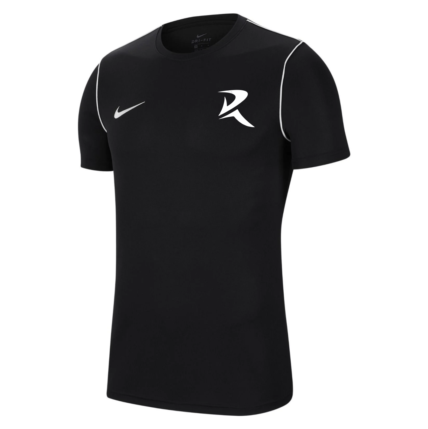 Redmoor Academy - Park 20 Youth Top (BV6905)