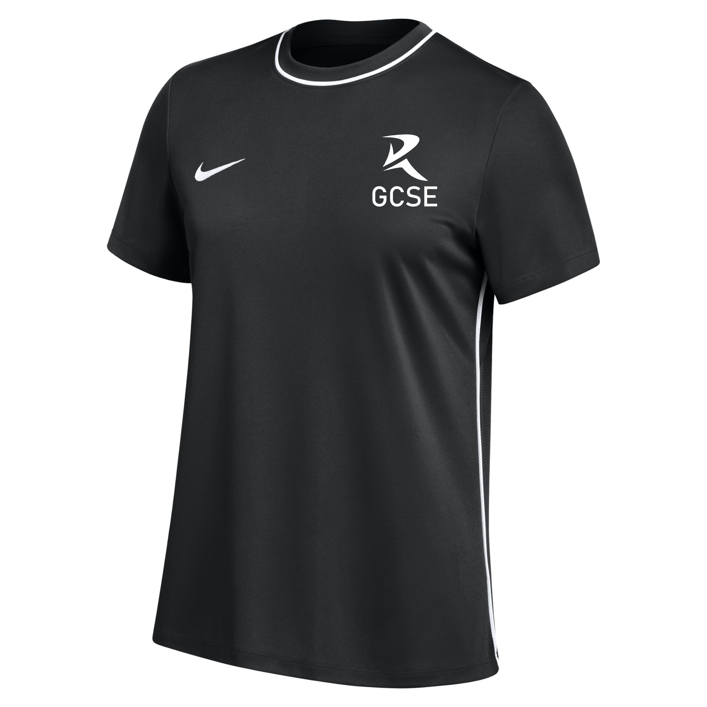 Redmoor Academy - Park 26 Women's Top (HM7160) - Fanatics Supplies