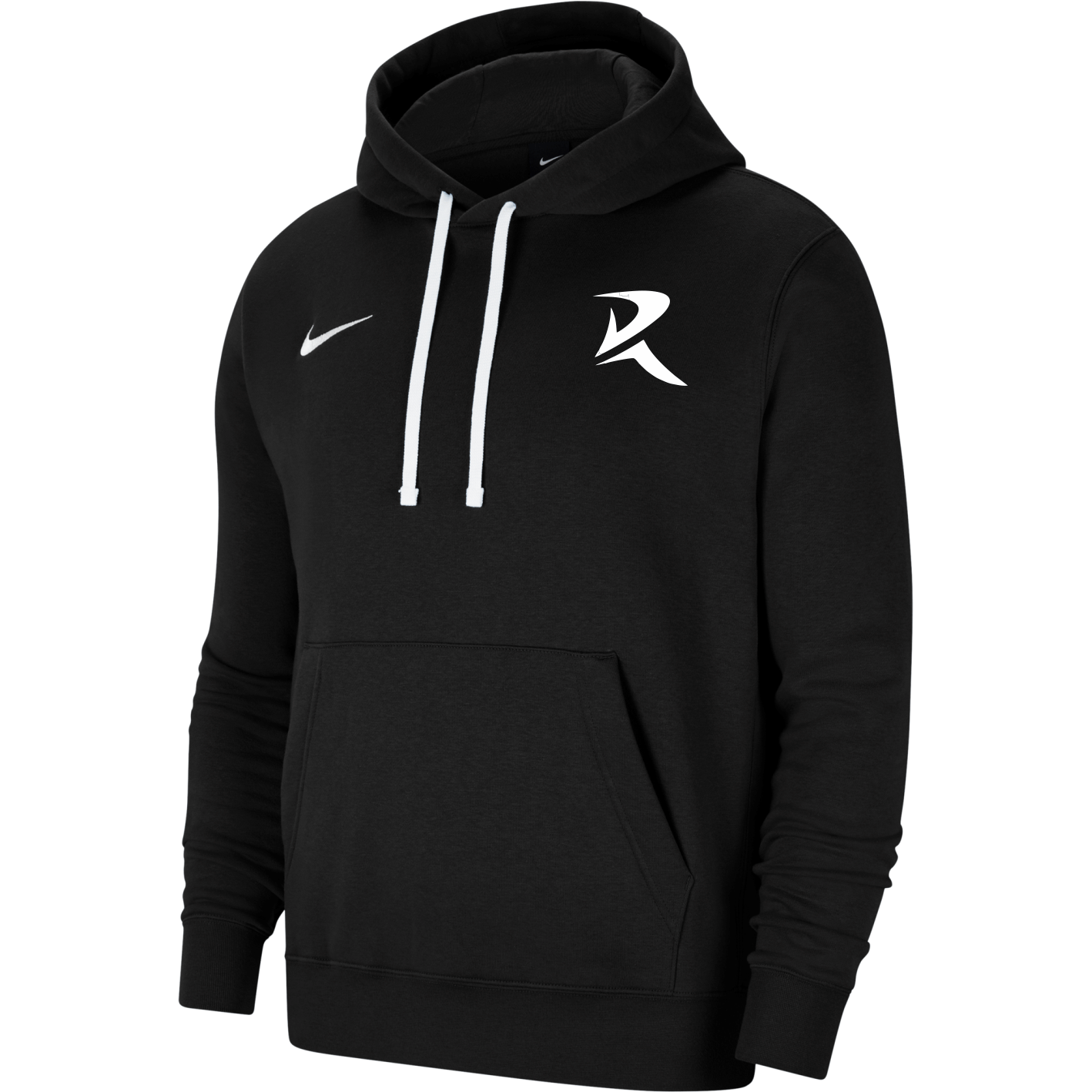 Redmoor Academy - Youth Park 20 Hoodie (CW6896)