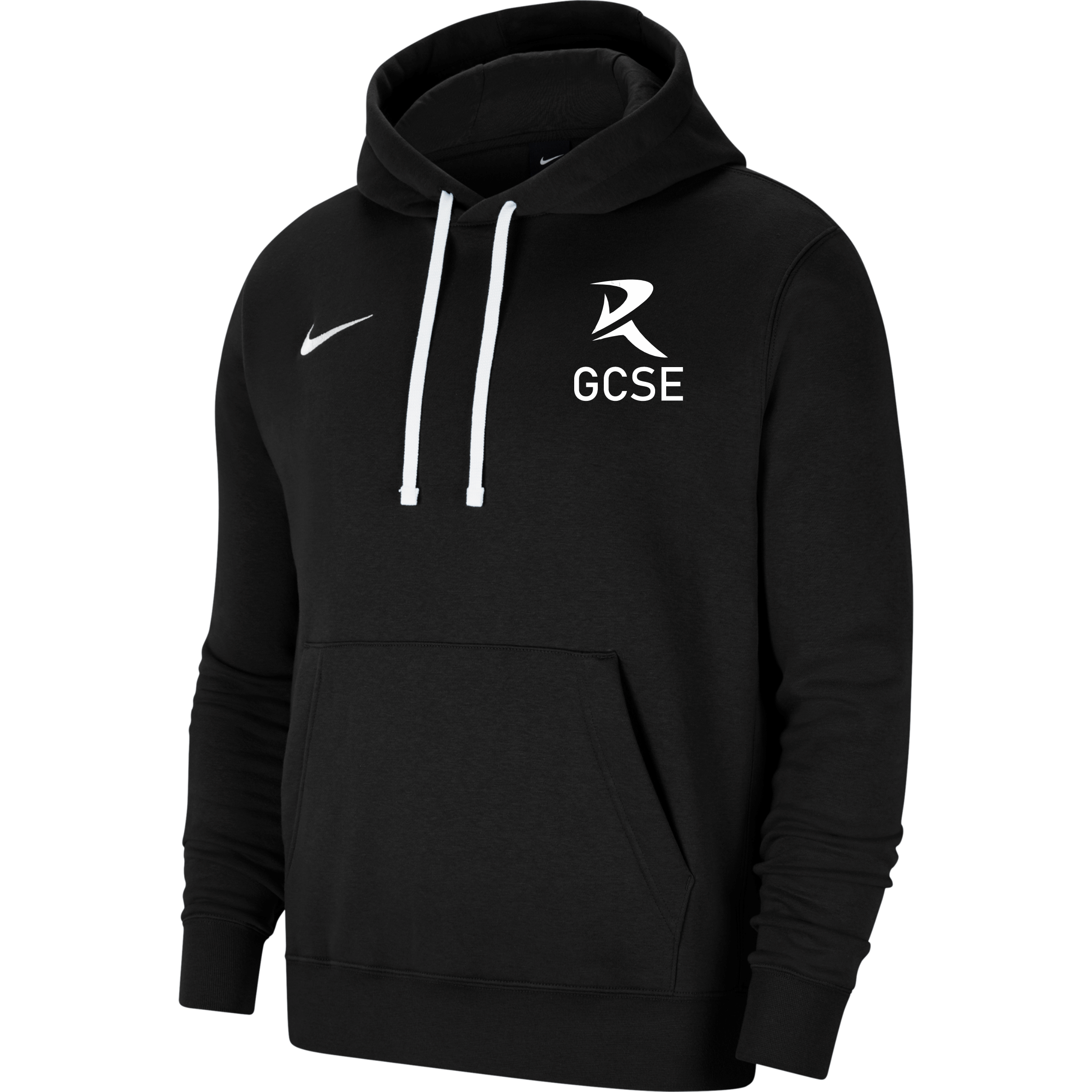 Redmoor Academy - Park 26 Adult Hoodie (IB1222) - Fanatics Supplies