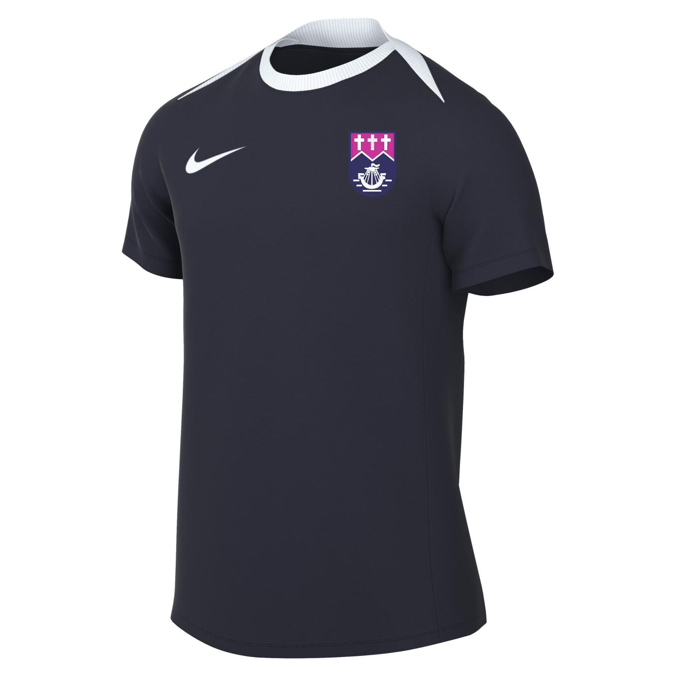Southport & Birkdale - Academy Pro 24 Training Top