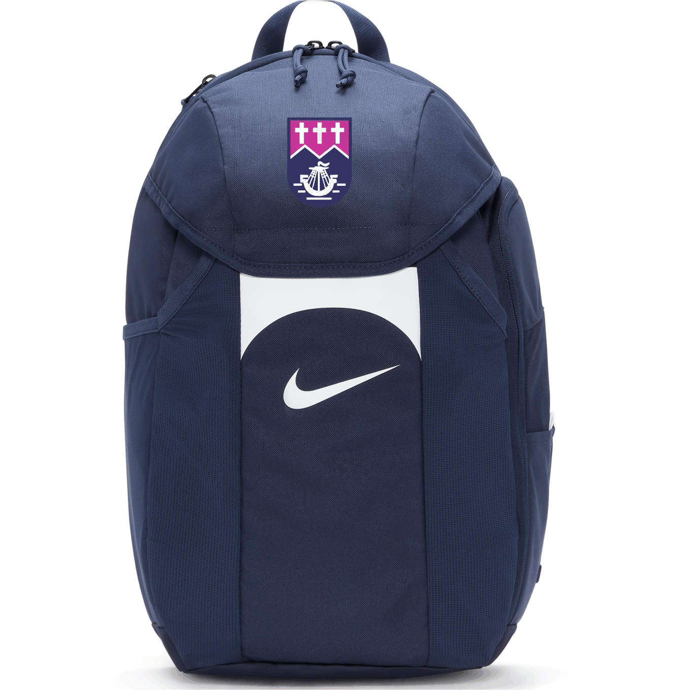 Southport & Birkdale - Academy Team Backpack
