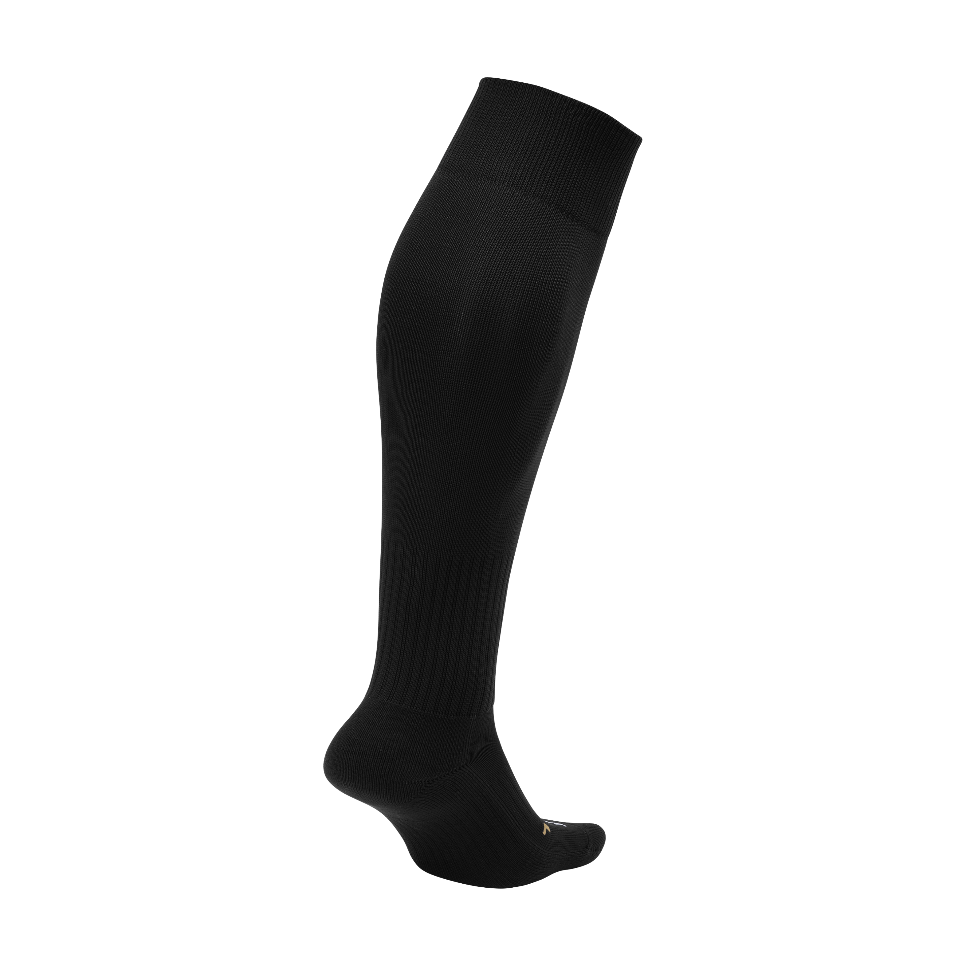 Nike Classic II Cushion Over-the-Calf Cushioned Over-the-Calf Socks - Fanatics Supplies