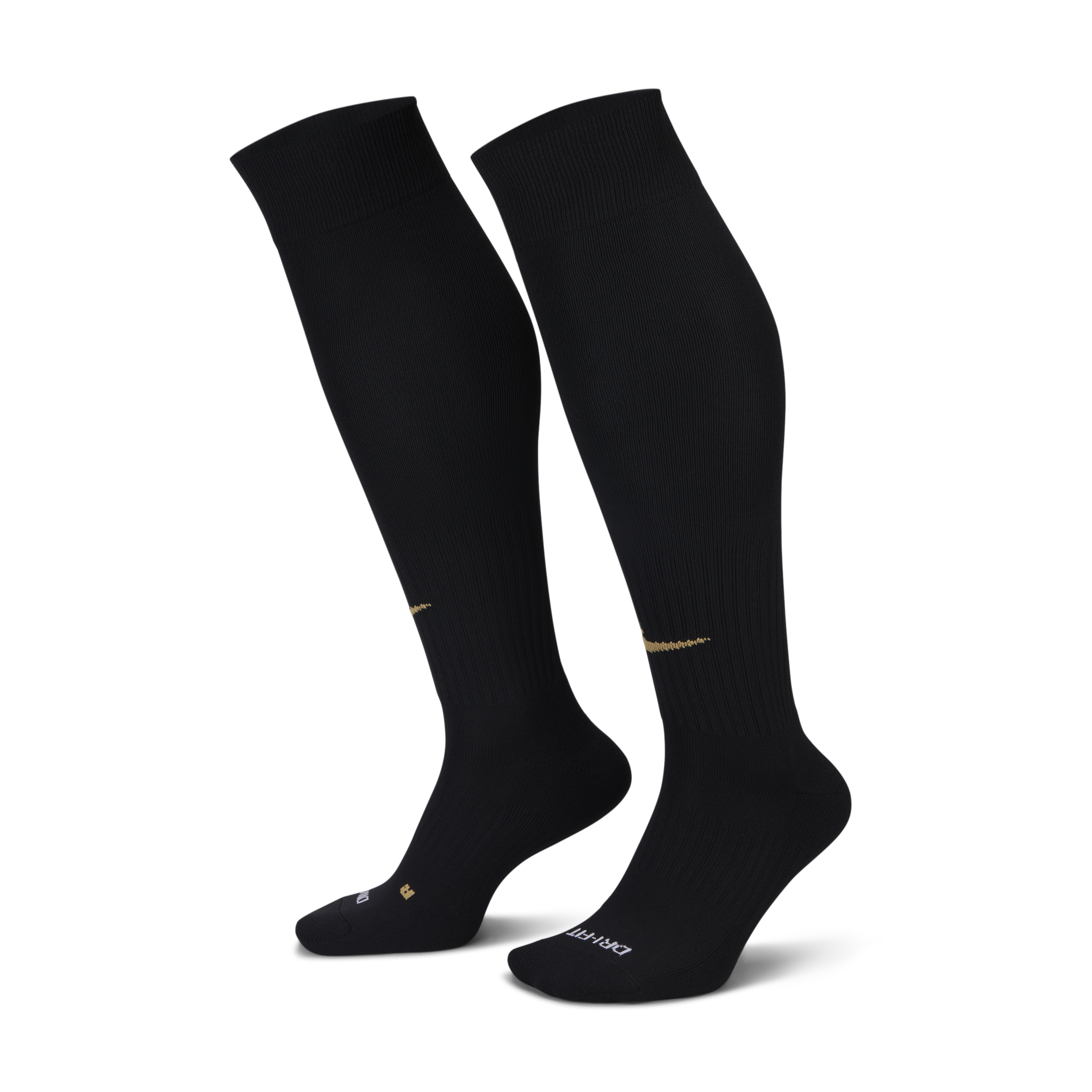 Nike Classic II Cushion Over-the-Calf Cushioned Over-the-Calf Socks - Fanatics Supplies