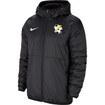 Saffron Dynamo - Park 20 Youth Fall Jacket (CW6159)