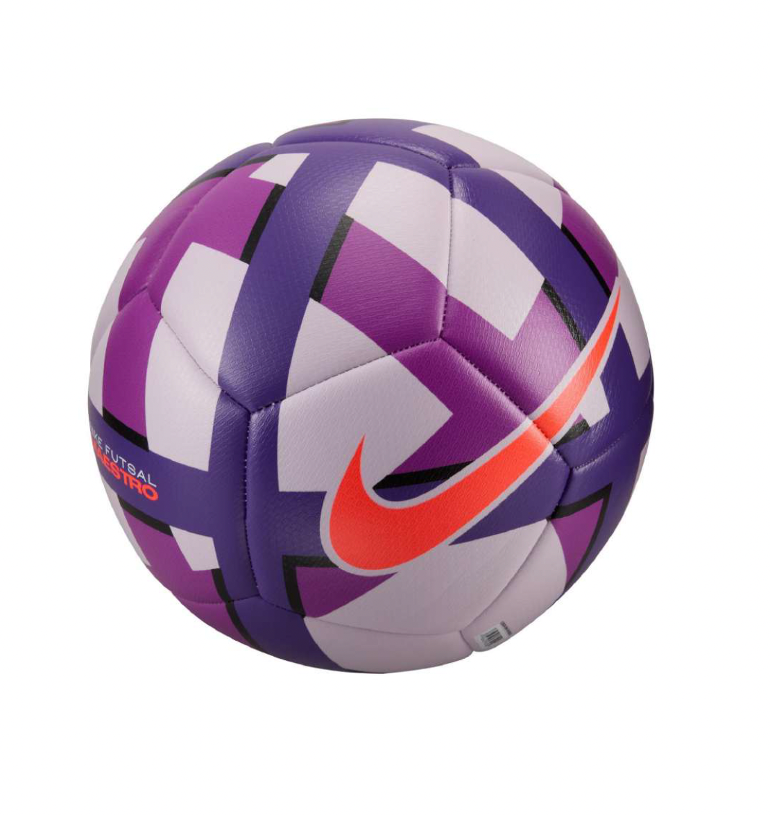 Nike Futsal Maestro Fall 25 Ball