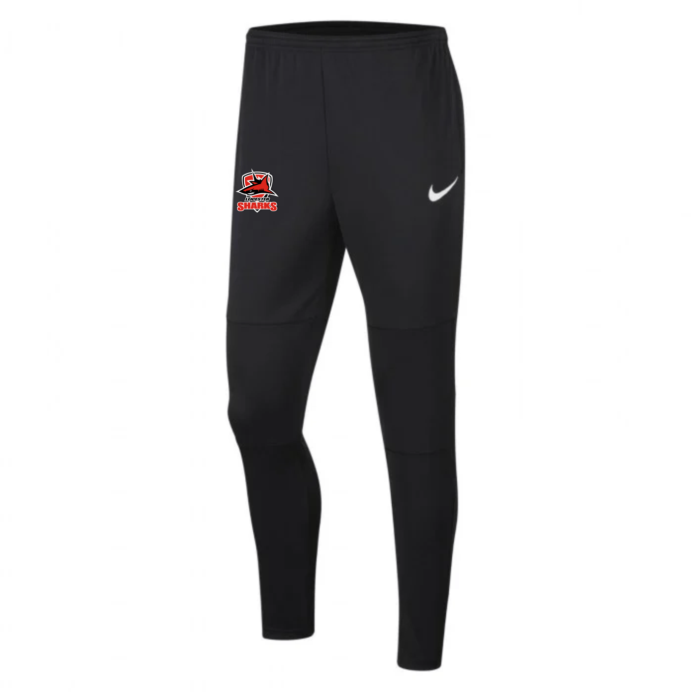 Leicester Sharks - Park 20 Knit Pants