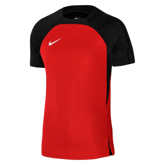 Nike Strike 23 Jersey (Youth)