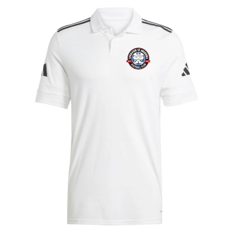 St Andrews - Adidas Squadra Youth Polo