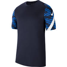 Nike Strike Training Tee 2021 (Youth) - Fanatics Supplies
