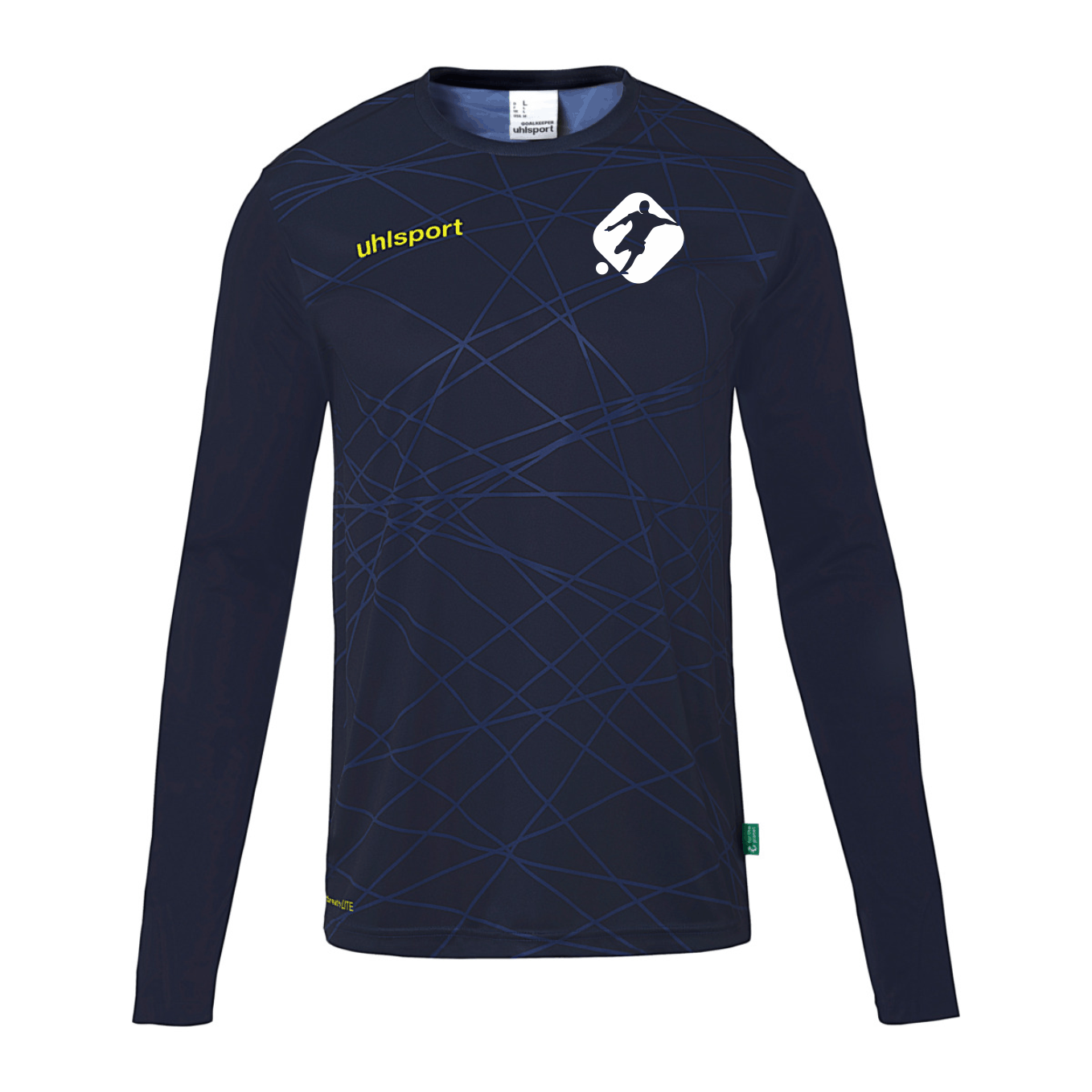 T2 Coaching - Goalkeeper Bundle