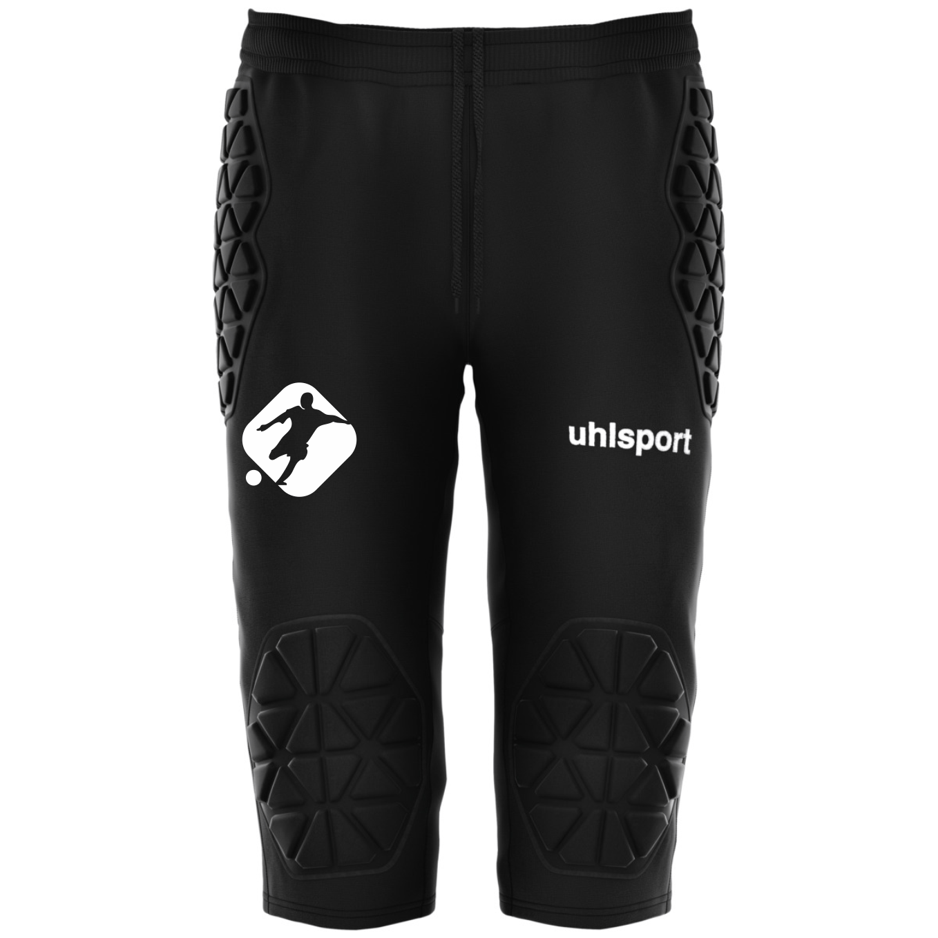 T2 Coaching - Goalkeeper Bundle
